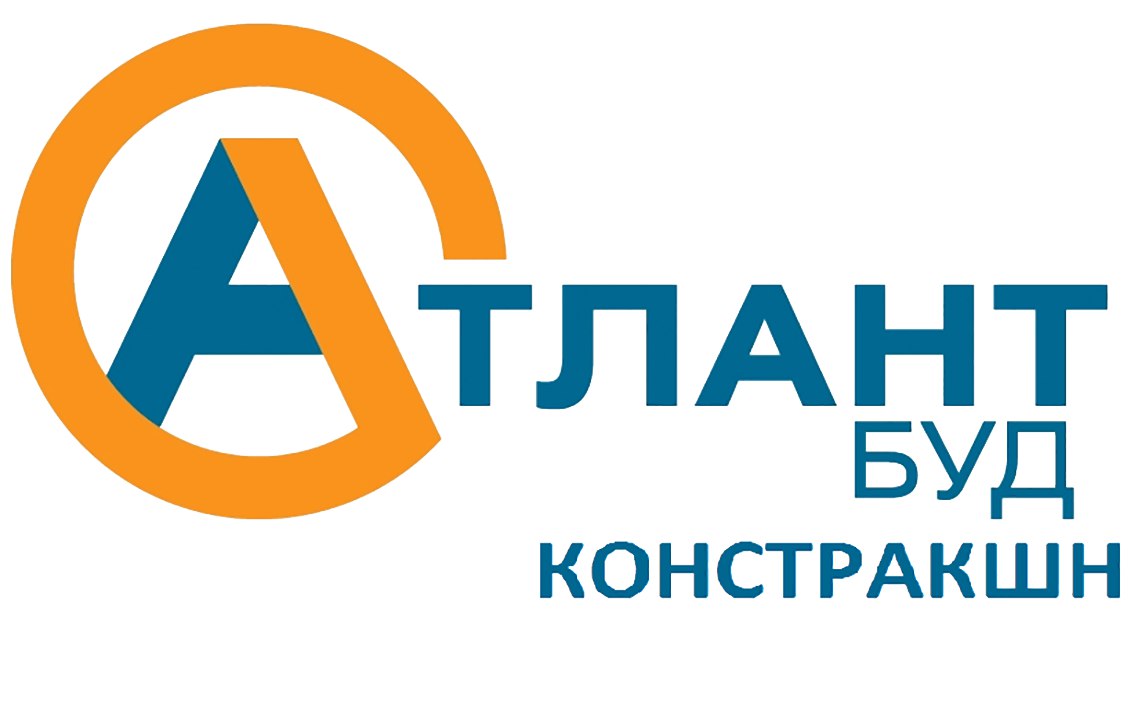Атлант БУД